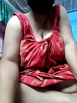 BERRY 00 online show from February 14, 2026, 6:04 pm