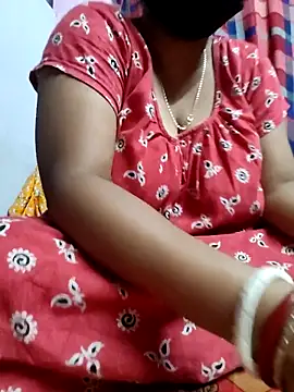 BERRY 00 online show from March 11, 2026, 9:37 am