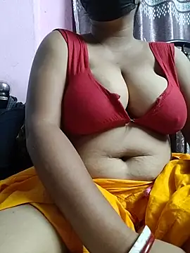 Snapshot of BERRY_00 chatting on June 19, 2026, 5:50 pm BERRY 00 online show from June 19, 2026, 5:50 pm