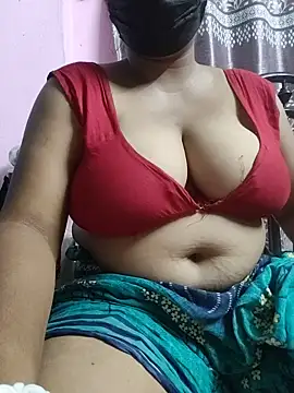 Snapshot of BERRY_00 chatting on June 25, 2026, 6:12 pm BERRY 00 online show from June 25, 2026, 6:12 pm
