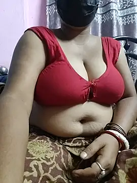 Snapshot of BERRY_00 chatting on June 26, 2026, 6:34 pm BERRY 00 online show from June 26, 2026, 6:34 pm