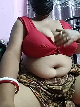 Snapshot of BERRY_00 chatting on June 29, 2026, 5:57 pm BERRY 00 online show from June 29, 2026, 5:57 pm