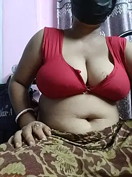 Snapshot of BERRY_00 chatting on July 2, 2026, 6:03 pm BERRY 00 online show from July 2, 2026, 6:03 pm