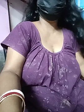 Snapshot of BERRY_00 chatting on July 19, 2026, 9:57 am BERRY 00 online show from July 19, 2026, 9:57 am