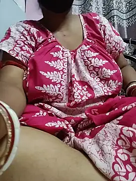 Snapshot of BERRY_00 chatting on July 23, 2026, 8:56 am BERRY 00 online show from July 23, 2026, 8:56 am