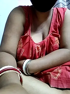 Snapshot of BERRY_00 chatting on July 26, 2026, 10:44 am BERRY 00 online show from July 26, 2026, 10:44 am
