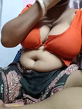 Snapshot of BERRY_00 chatting on July 28, 2026, 6:20 pm BERRY 00 online show from July 28, 2026, 6:20 pm