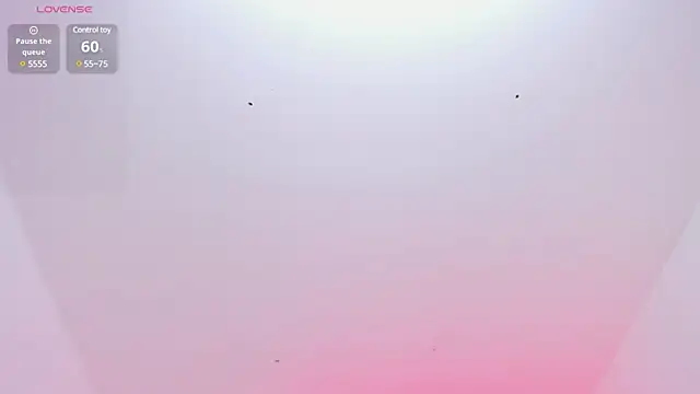 AlliceRosero online show from January 22, 2025, 5:37 am