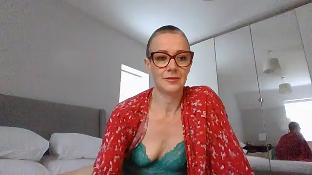 Snapshot of ELEGANT-ARIA36 chatting on January 29, 2025, 11:20 am ELEGANT-ARIA36 online show from January 29, 2025, 11:20 am