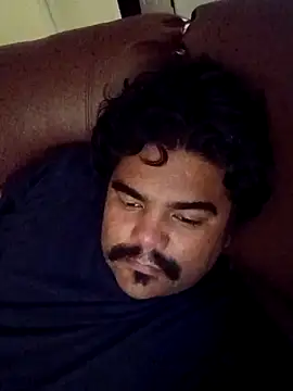 Brickstash online show from September 12, 2025, 2:55 am