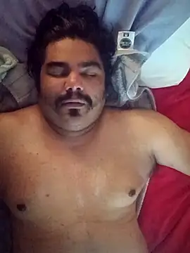 Brickstash online show from October 18, 2025, 3:02 pm