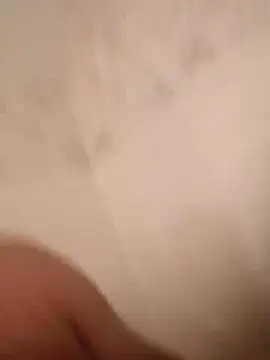 Brickstash online show from March 12, 2026, 12:39 am