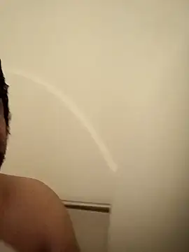 Brickstash online show from March 19, 2026, 12:25 am