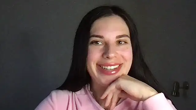 MoonriseGoddess online show from March 17, 2026, 3:04 pm