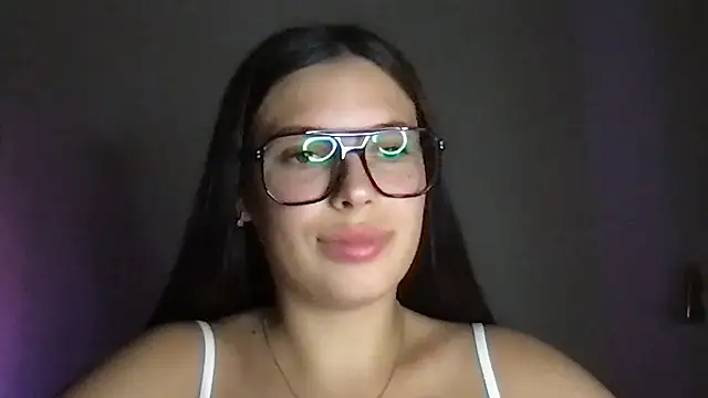 MoonriseGoddess online show from June 27, 2026, 6:35 pm