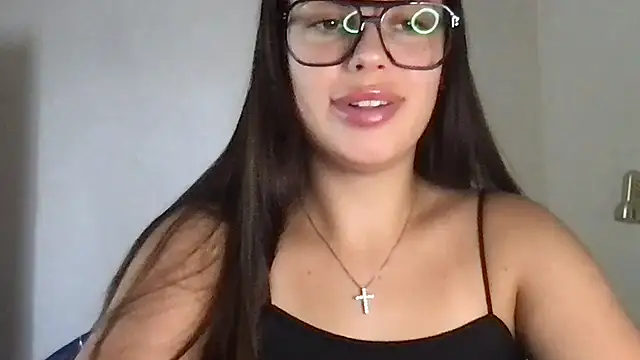 MoonriseGoddess online show from June 29, 2026, 9:37 am