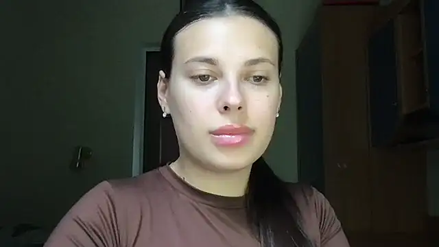 MoonriseGoddess online show from July 24, 2026, 10:24 am