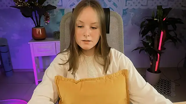 Snapshot of VivienLeeigh chatting on January 8, 2025, 1:20 pm VivienLeeigh online show from January 8, 2025, 1:20 pm