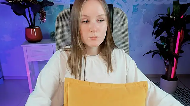 Snapshot of VivienLeeigh chatting on January 8, 2025, 7:24 pm VivienLeeigh online show from January 8, 2025, 7:24 pm