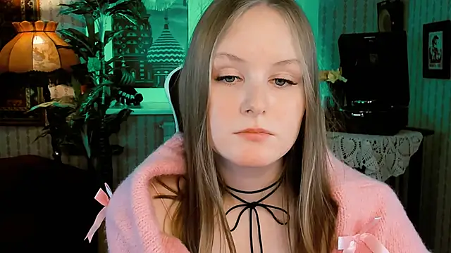 Snapshot of VivienLeeigh chatting on January 26, 2025, 12:22 pm VivienLeeigh online show from January 26, 2025, 12:22 pm