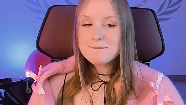 Snapshot of VivienLeeigh chatting on January 29, 2025, 7:11 pm VivienLeeigh online show from January 29, 2025, 7:11 pm