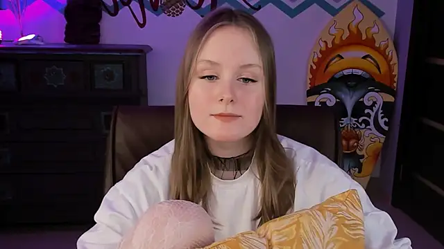 Snapshot of VivienLeeigh chatting on March 2, 2025, 3:16 pm VivienLeeigh online show from March 2, 2025, 3:16 pm