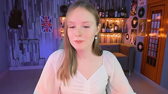 Snapshot of VivienLeeigh chatting on March 18, 2025, 4:15 pm VivienLeeigh online show from March 18, 2025, 4:15 pm