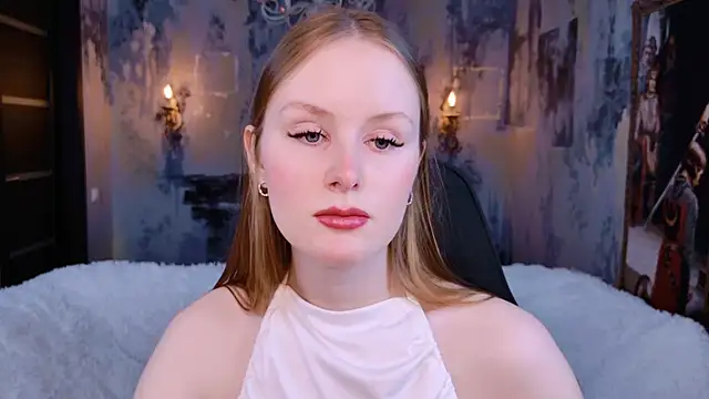 Snapshot of VivienLeeigh chatting on November 29, 2025, 1:25 pm VivienLeeigh online show from November 29, 2025, 1:25 pm