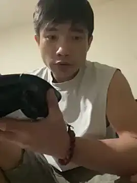 Snapshot of TaiwanSlutBitch chatting on December 3, 2024, 4:17 pm TaiwanSlutBitch online show from December 3, 2024, 4:17 pm