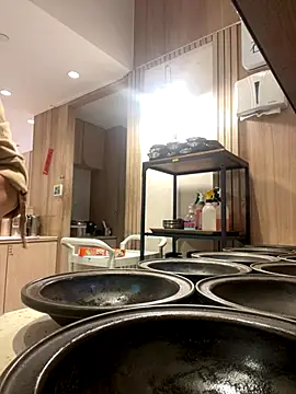 Snapshot of TaiwanSlutBitch chatting on December 4, 2024, 2:53 am TaiwanSlutBitch online show from December 4, 2024, 2:53 am