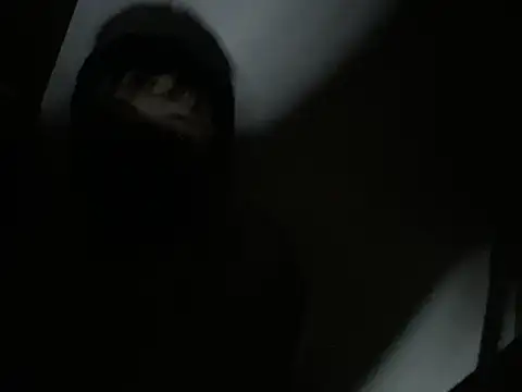 Snapshot of TaiwanSlutBitch chatting on December 4, 2024, 10:41 pm TaiwanSlutBitch online show from December 4, 2024, 10:41 pm