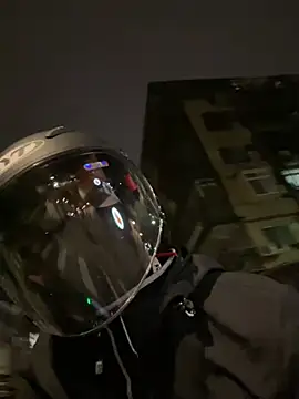 Snapshot of TaiwanSlutBitch chatting on February 8, 2025, 3:42 pm TaiwanSlutBitch online show from February 8, 2025, 3:42 pm