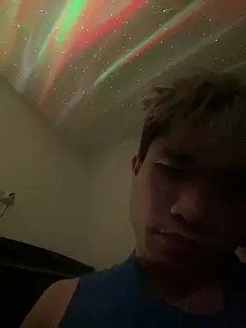 Snapshot of TaiwanSlutBitch chatting on February 8, 2025, 7:05 pm TaiwanSlutBitch online show from February 8, 2025, 7:05 pm