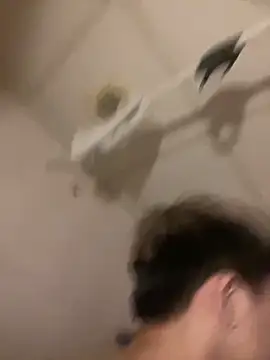 Snapshot of TaiwanSlutBitch chatting on February 11, 2025, 8:31 pm TaiwanSlutBitch online show from February 11, 2025, 8:31 pm