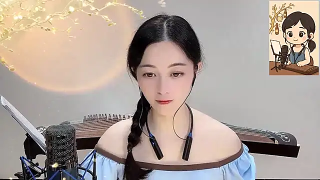 Snapshot of Tian-xin-999 chatting on September 28, 2025, 3:50 pm Tian-xin-999 online show from September 28, 2025, 3:50 pm