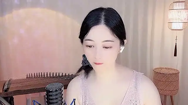 Snapshot of Tian-xin-999 chatting on May 16, 2026, 5:23 pm Tian-xin-999 online show from May 16, 2026, 5:23 pm