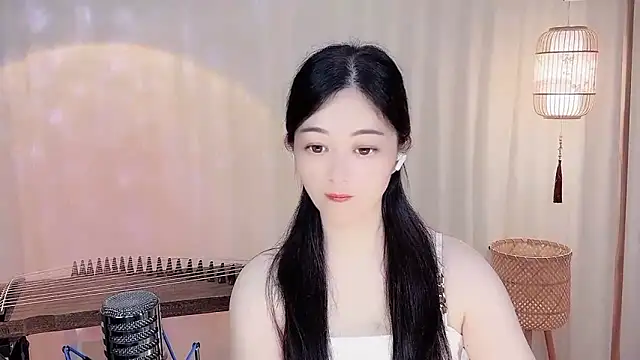 Snapshot of Tian-xin-999 chatting on May 18, 2026, 4:13 pm Tian-xin-999 online show from May 18, 2026, 4:13 pm