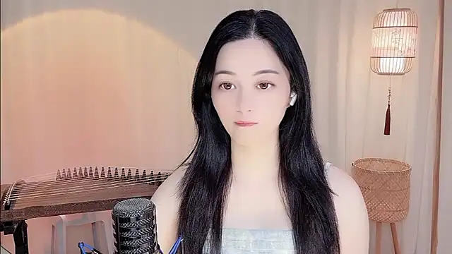 Snapshot of Tian-xin-999 chatting on June 2, 2026, 4:20 pm Tian-xin-999 online show from June 2, 2026, 4:20 pm