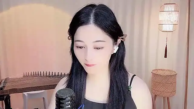 Snapshot of Tian-xin-999 chatting on June 6, 2026, 4:23 pm Tian-xin-999 online show from June 6, 2026, 4:23 pm
