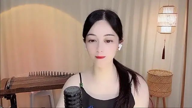 Snapshot of Tian-xin-999 chatting on June 17, 2026, 4:19 pm Tian-xin-999 online show from June 17, 2026, 4:19 pm