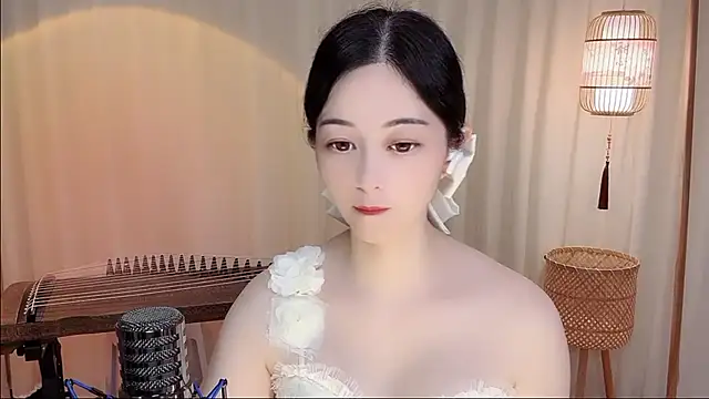 Snapshot of Tian-xin-999 chatting on June 18, 2026, 4:11 pm Tian-xin-999 online show from June 18, 2026, 4:11 pm