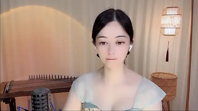 Snapshot of Tian-xin-999 chatting on June 20, 2026, 4:32 pm Tian-xin-999 online show from June 20, 2026, 4:32 pm