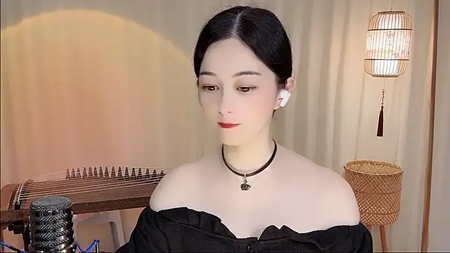 Snapshot of Tian-xin-999 chatting on June 21, 2026, 4:20 pm Tian-xin-999 online show from June 21, 2026, 4:20 pm