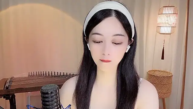 Snapshot of Tian-xin-999 chatting on June 22, 2026, 4:26 pm Tian-xin-999 online show from June 22, 2026, 4:26 pm
