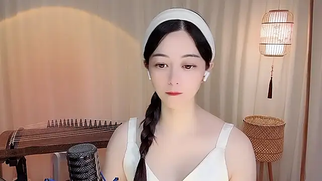 Snapshot of Tian-xin-999 chatting on June 24, 2026, 4:28 pm Tian-xin-999 online show from June 24, 2026, 4:28 pm