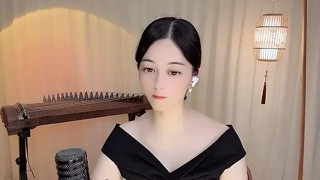 Snapshot of Tian-xin-999 chatting on June 27, 2026, 4:12 pm Tian-xin-999 online show from June 27, 2026, 4:12 pm