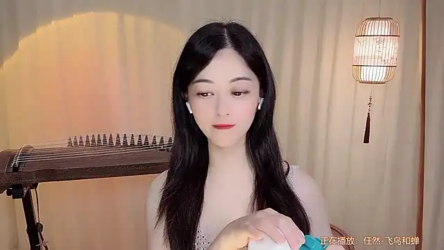 Snapshot of Tian-xin-999 chatting on June 28, 2026, 4:24 pm Tian-xin-999 online show from June 28, 2026, 4:24 pm