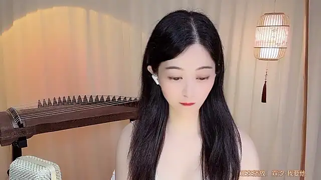 Snapshot of Tian-xin-999 chatting on July 1, 2026, 5:12 pm Tian-xin-999 online show from July 1, 2026, 5:12 pm