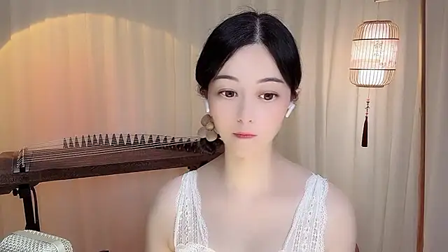 Snapshot of Tian-xin-999 chatting on July 8, 2026, 7:46 am Tian-xin-999 online show from July 8, 2026, 7:46 am