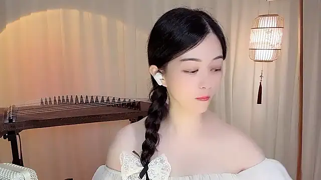 Snapshot of Tian-xin-999 chatting on July 9, 2026, 8:29 am Tian-xin-999 online show from July 9, 2026, 8:29 am